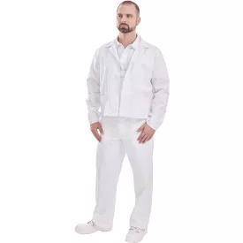FEHÉR PAMUT DERÉKNADRÁG_62