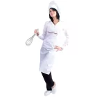 KÖTÉNY TELJES FEHÉR