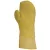 6026L HURKOLT EGYUJJAS KEVLAR (500°C), 39 CM_10