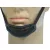 GP SISAKSZÍJ ÁLLVÉDŐVEL