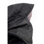 TÉLI SISAKBÉLÉS MŰSZŐRME + FILC