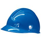 ALBATROS SZIGETELŐ VÉDŐSISAK 1000V_FEHÉR