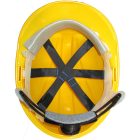 ALBATROS SZIGETELŐ VÉDŐSISAK 1000V_KÉK