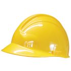 ALBATROS SZIGETELŐ VÉDŐSISAK 1000V_SÁRGA