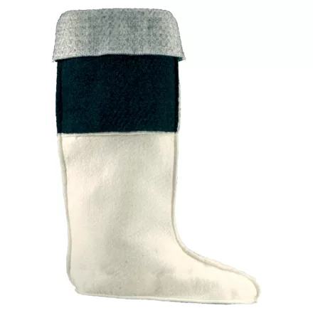 CSIZMABÉLÉS_34/35