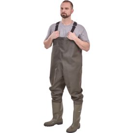 VÉDŐNADRÁG + CSIZMA, VÍZÁLLÓ_41