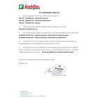 VÉDŐNADRÁG + CSIZMA, VÍZÁLLÓ_41