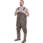 VÉDŐNADRÁG + CSIZMA, VÍZÁLLÓ_47