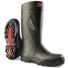 DUNLOP PUROFORT+ D760933 O4 CSIZMA_40