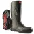 DUNLOP PUROFORT+ C762933 S5 CI 9PUSA CSIZMA_37