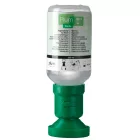 PLUM 4691 SZEMÖBLÍTŐ 200ML, STERIL10