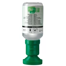 PLUM 4691 SZEMÖBLÍTŐ 200ML, STERIL10