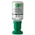 PLUM 4691 SZEMÖBLÍTŐ 200ML, STERIL10
