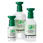 PLUM 4691 SZEMÖBLÍTŐ 200ML, STERIL10