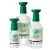 PLUM 4604 SZEMÖBLÍTŐ 500ML, STERIL12