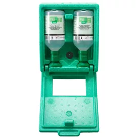 PLUM 4650 SZEMÖBLÍTŐ 2DB/DOBOZ
