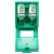 PLUM 4650 SZEMÖBLÍTŐ 2DB/DOBOZ