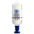PLUM 4752 SZEMÖBLÍTŐ 200 ML, NEUTRÁL