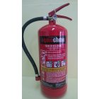 PORRAL OLTÓ KÉSZÜLÉK 1 KG