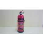 PORRAL OLTÓ KÉSZÜLÉK 2 KG