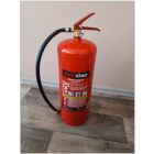 PORRAL OLTÓ KÉSZÜLÉK 2 KG