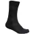 ZOKNI COMFORT NYÁRI SÖTÉT 35-37