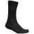 ZOKNI COMFORT TÉLI SÖTÉT 35-37