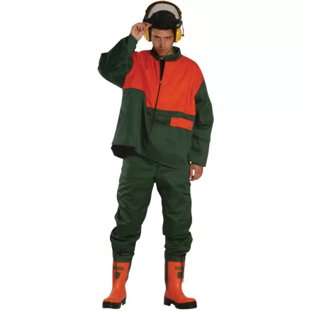 VÁGÁSBIZTOS MELLESNADRÁG_L