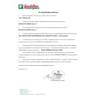 VÁGÁSBIZTOS KABÁT 58/60_XXL