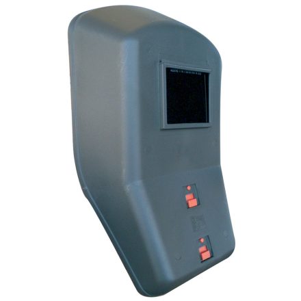 KÉZIPAJZS DÖNTÖTT - 90X110