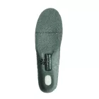 ORTHOCLASE BREATH SZELLŐZŐ TALPBETÉT (35-40)