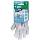 BŐRKESZTYŰ, SZÜRKE SZÍNMARHA TENYÉR ÉS KÉZHÁT_BLISZT_10