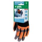 EUROSTRONG 940 SPIDER, NARANCS SZILIK/SPAND.BLISZT_9