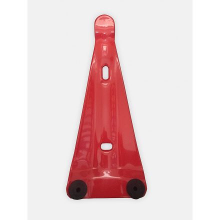 PORRAL OLTÓ KÉSZÜLÉK TARTÓ 6KG-HOZ (GANTAP6X)