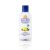 Citrom-illatu-kezfertotlenito-100ml-gel