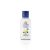 Citrom-illatu-kezfertotlenito-50ml-gel