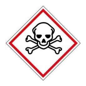 GHS-piktogram-Mergezo-nagyon-mergezo-anyag-100x100