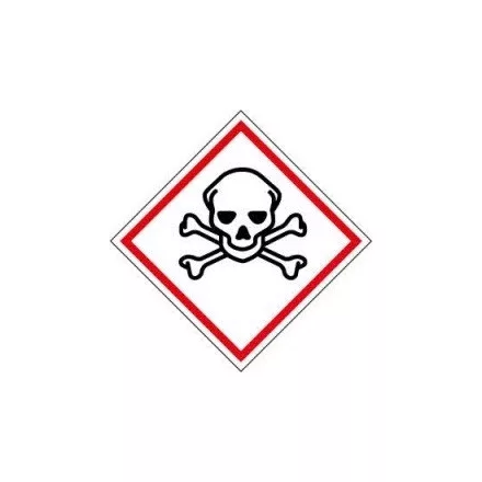GHS-piktogram-Mergezo-nagyon-mergezo-anyag-100x100