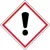 GHS-piktogram-Artalmas-irritativ-anyag