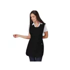 GARYS-TABARD-noi-koteny