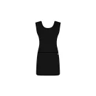 GARYS-TABARD-noi-koteny