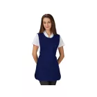 GARYS-TABARD-noi-koteny