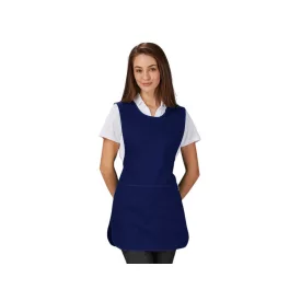 GARYS-TABARD-noi-koteny