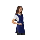 GARYS-TABARD-noi-koteny