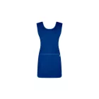 GARYS-TABARD-noi-koteny
