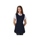 GARYS-TABARD-noi-koteny