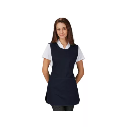 GARYS-TABARD-noi-koteny