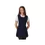 GARYS-TABARD-noi-koteny