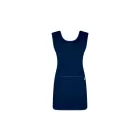 GARYS-TABARD-noi-koteny