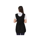 GARYS-TABARD-noi-koteny